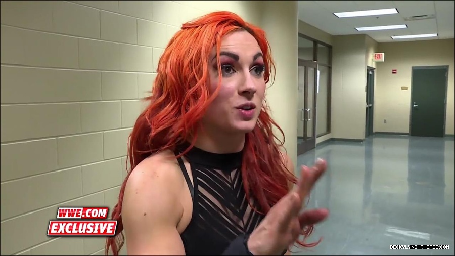 Y2Mate_is_-_Becky_Lynch_feels_vindicated_by_victory_over_Mickie_James_SmackDown_LIVE_Fallout2C_Feb__282C_2017-mWByEvKFGag-720p-1655907285569_mp4_000012300.jpg