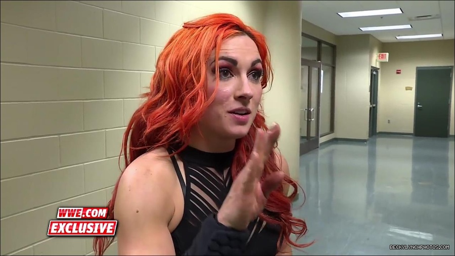Y2Mate_is_-_Becky_Lynch_feels_vindicated_by_victory_over_Mickie_James_SmackDown_LIVE_Fallout2C_Feb__282C_2017-mWByEvKFGag-720p-1655907285569_mp4_000012700.jpg