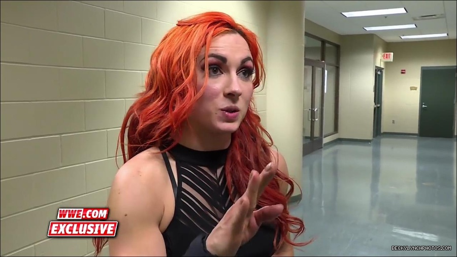 Y2Mate_is_-_Becky_Lynch_feels_vindicated_by_victory_over_Mickie_James_SmackDown_LIVE_Fallout2C_Feb__282C_2017-mWByEvKFGag-720p-1655907285569_mp4_000013100.jpg