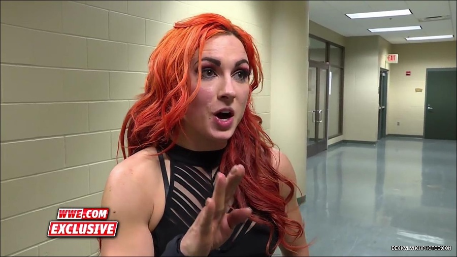 Y2Mate_is_-_Becky_Lynch_feels_vindicated_by_victory_over_Mickie_James_SmackDown_LIVE_Fallout2C_Feb__282C_2017-mWByEvKFGag-720p-1655907285569_mp4_000013500.jpg