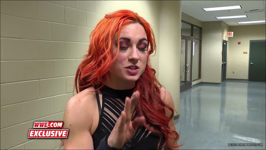 Y2Mate_is_-_Becky_Lynch_feels_vindicated_by_victory_over_Mickie_James_SmackDown_LIVE_Fallout2C_Feb__282C_2017-mWByEvKFGag-720p-1655907285569_mp4_000013900.jpg