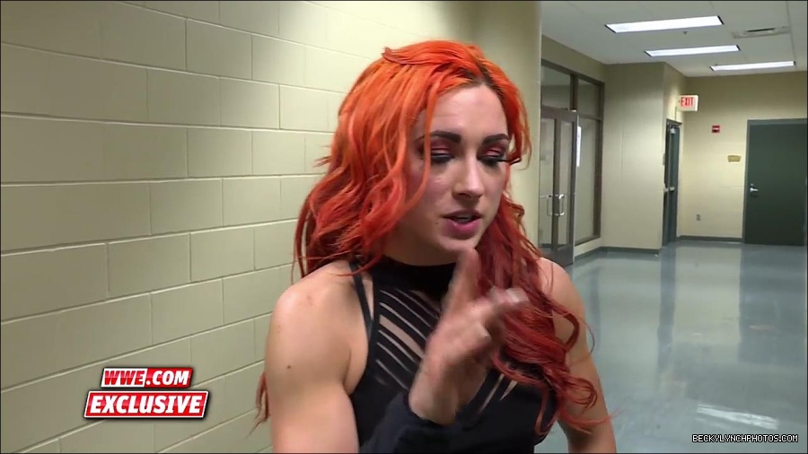 Y2Mate_is_-_Becky_Lynch_feels_vindicated_by_victory_over_Mickie_James_SmackDown_LIVE_Fallout2C_Feb__282C_2017-mWByEvKFGag-720p-1655907285569_mp4_000014300.jpg
