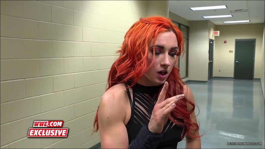 Y2Mate_is_-_Becky_Lynch_feels_vindicated_by_victory_over_Mickie_James_SmackDown_LIVE_Fallout2C_Feb__282C_2017-mWByEvKFGag-720p-1655907285569_mp4_000014700.jpg