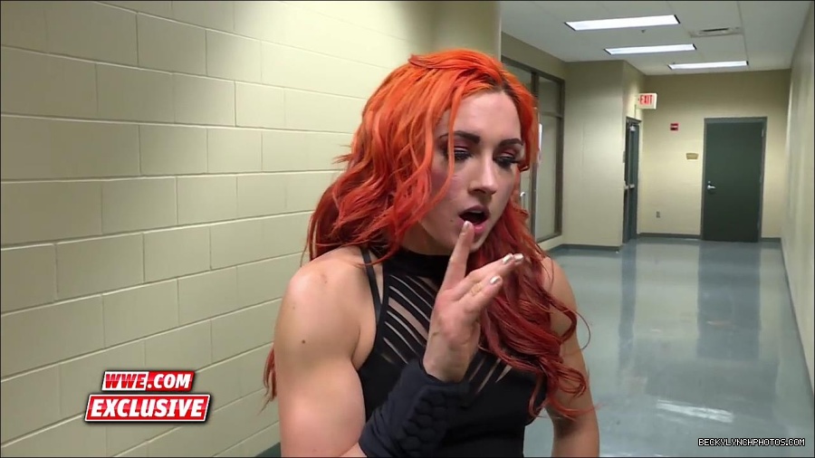 Y2Mate_is_-_Becky_Lynch_feels_vindicated_by_victory_over_Mickie_James_SmackDown_LIVE_Fallout2C_Feb__282C_2017-mWByEvKFGag-720p-1655907285569_mp4_000015100.jpg