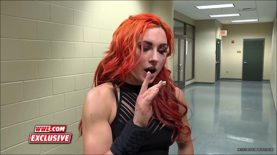 Y2Mate_is_-_Becky_Lynch_feels_vindicated_by_victory_over_Mickie_James_SmackDown_LIVE_Fallout2C_Feb__282C_2017-mWByEvKFGag-720p-1655907285569_mp4_000015500.jpg