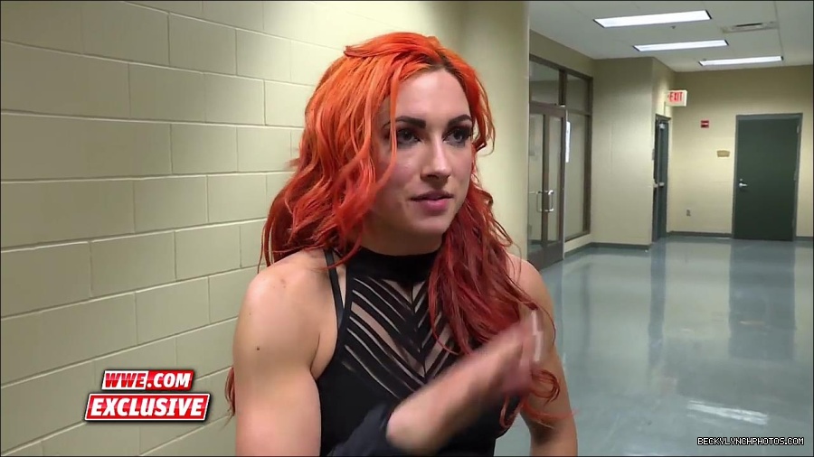 Y2Mate_is_-_Becky_Lynch_feels_vindicated_by_victory_over_Mickie_James_SmackDown_LIVE_Fallout2C_Feb__282C_2017-mWByEvKFGag-720p-1655907285569_mp4_000015900.jpg