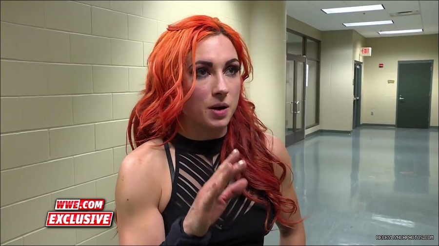 Y2Mate_is_-_Becky_Lynch_feels_vindicated_by_victory_over_Mickie_James_SmackDown_LIVE_Fallout2C_Feb__282C_2017-mWByEvKFGag-720p-1655907285569_mp4_000016300.jpg