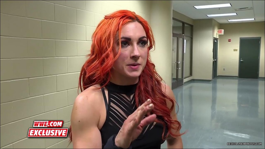 Y2Mate_is_-_Becky_Lynch_feels_vindicated_by_victory_over_Mickie_James_SmackDown_LIVE_Fallout2C_Feb__282C_2017-mWByEvKFGag-720p-1655907285569_mp4_000016700.jpg