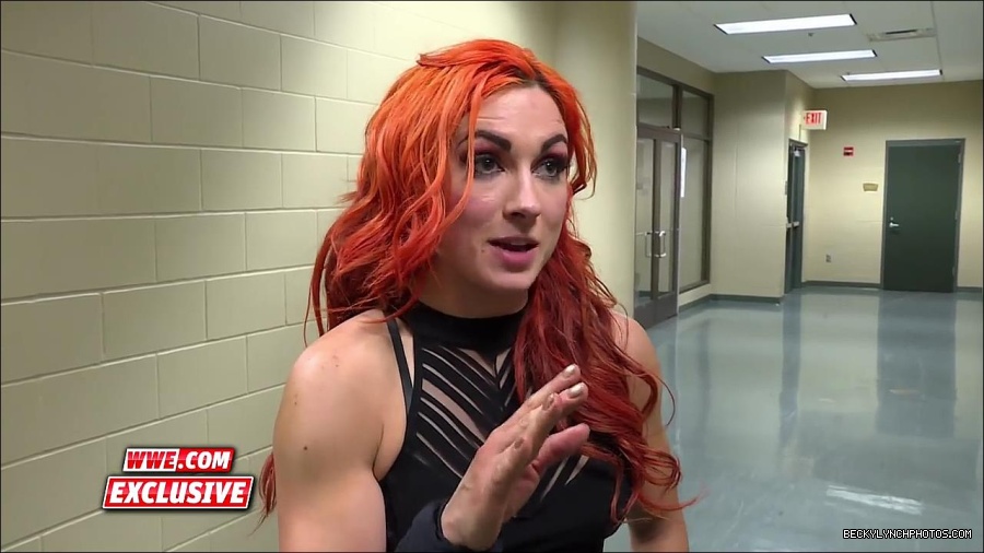 Y2Mate_is_-_Becky_Lynch_feels_vindicated_by_victory_over_Mickie_James_SmackDown_LIVE_Fallout2C_Feb__282C_2017-mWByEvKFGag-720p-1655907285569_mp4_000017100.jpg