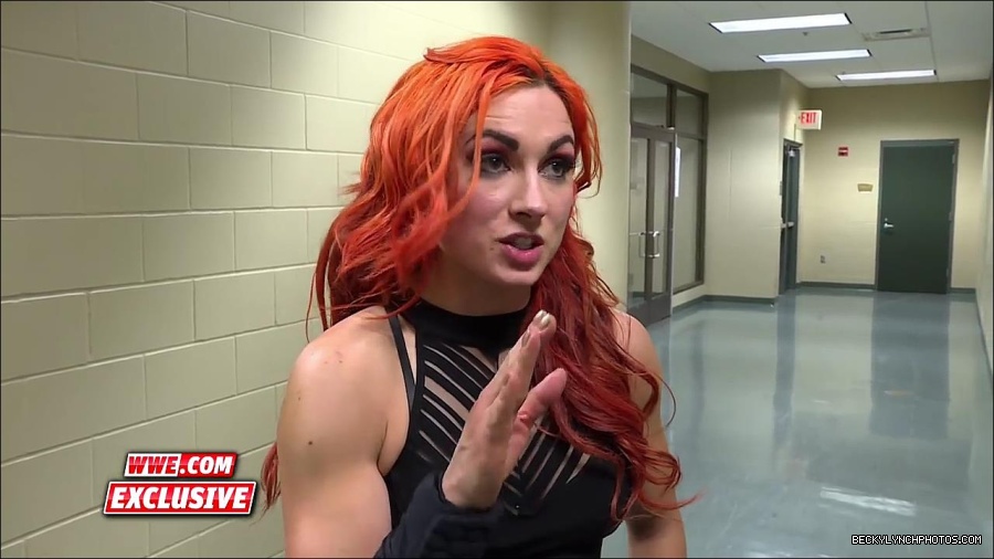 Y2Mate_is_-_Becky_Lynch_feels_vindicated_by_victory_over_Mickie_James_SmackDown_LIVE_Fallout2C_Feb__282C_2017-mWByEvKFGag-720p-1655907285569_mp4_000017500.jpg