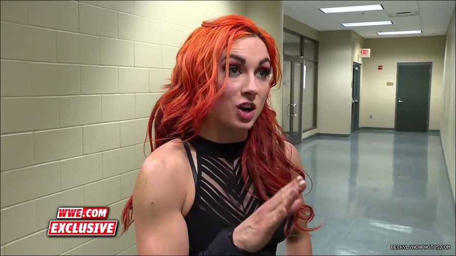 Y2Mate_is_-_Becky_Lynch_feels_vindicated_by_victory_over_Mickie_James_SmackDown_LIVE_Fallout2C_Feb__282C_2017-mWByEvKFGag-720p-1655907285569_mp4_000017900.jpg
