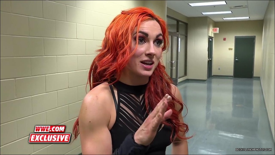 Y2Mate_is_-_Becky_Lynch_feels_vindicated_by_victory_over_Mickie_James_SmackDown_LIVE_Fallout2C_Feb__282C_2017-mWByEvKFGag-720p-1655907285569_mp4_000018300.jpg