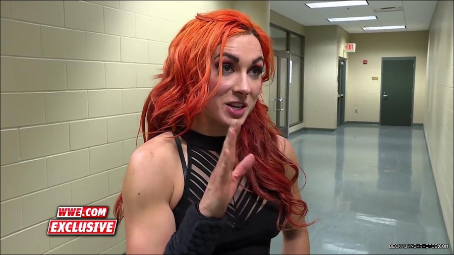 Y2Mate_is_-_Becky_Lynch_feels_vindicated_by_victory_over_Mickie_James_SmackDown_LIVE_Fallout2C_Feb__282C_2017-mWByEvKFGag-720p-1655907285569_mp4_000018700.jpg