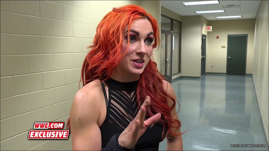 Y2Mate_is_-_Becky_Lynch_feels_vindicated_by_victory_over_Mickie_James_SmackDown_LIVE_Fallout2C_Feb__282C_2017-mWByEvKFGag-720p-1655907285569_mp4_000019100.jpg