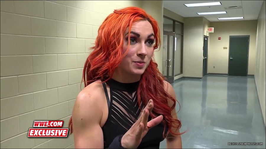 Y2Mate_is_-_Becky_Lynch_feels_vindicated_by_victory_over_Mickie_James_SmackDown_LIVE_Fallout2C_Feb__282C_2017-mWByEvKFGag-720p-1655907285569_mp4_000019500.jpg