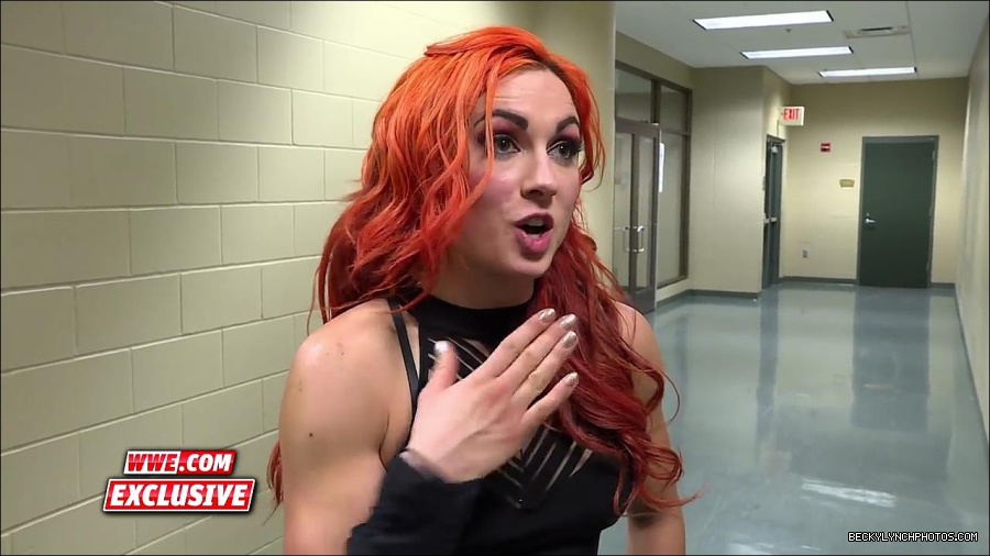 Y2Mate_is_-_Becky_Lynch_feels_vindicated_by_victory_over_Mickie_James_SmackDown_LIVE_Fallout2C_Feb__282C_2017-mWByEvKFGag-720p-1655907285569_mp4_000019900.jpg