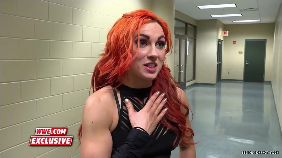 Y2Mate_is_-_Becky_Lynch_feels_vindicated_by_victory_over_Mickie_James_SmackDown_LIVE_Fallout2C_Feb__282C_2017-mWByEvKFGag-720p-1655907285569_mp4_000020300.jpg