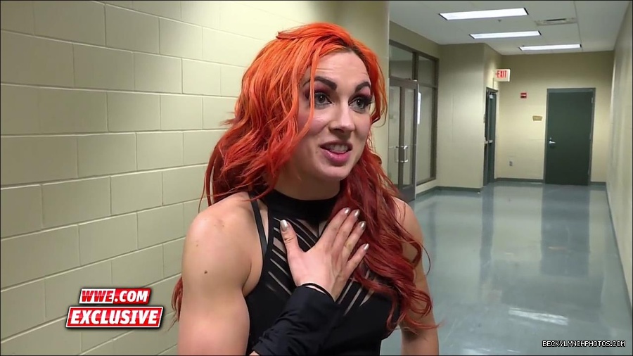 Y2Mate_is_-_Becky_Lynch_feels_vindicated_by_victory_over_Mickie_James_SmackDown_LIVE_Fallout2C_Feb__282C_2017-mWByEvKFGag-720p-1655907285569_mp4_000020700.jpg
