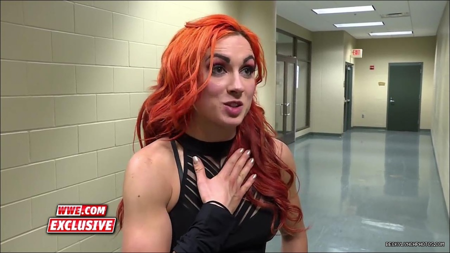 Y2Mate_is_-_Becky_Lynch_feels_vindicated_by_victory_over_Mickie_James_SmackDown_LIVE_Fallout2C_Feb__282C_2017-mWByEvKFGag-720p-1655907285569_mp4_000021100.jpg