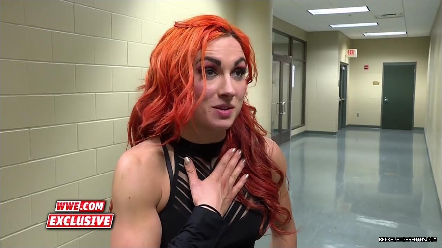 Y2Mate_is_-_Becky_Lynch_feels_vindicated_by_victory_over_Mickie_James_SmackDown_LIVE_Fallout2C_Feb__282C_2017-mWByEvKFGag-720p-1655907285569_mp4_000021500.jpg