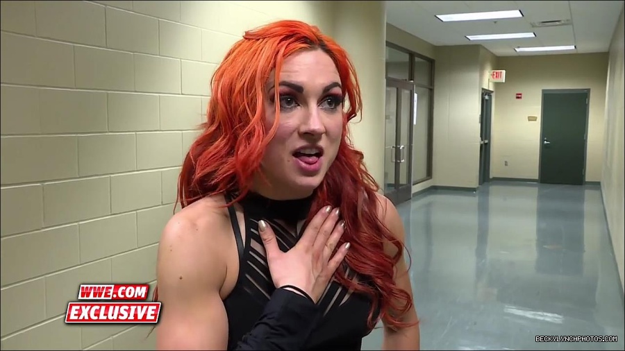 Y2Mate_is_-_Becky_Lynch_feels_vindicated_by_victory_over_Mickie_James_SmackDown_LIVE_Fallout2C_Feb__282C_2017-mWByEvKFGag-720p-1655907285569_mp4_000021900.jpg