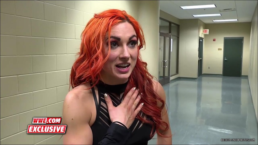 Y2Mate_is_-_Becky_Lynch_feels_vindicated_by_victory_over_Mickie_James_SmackDown_LIVE_Fallout2C_Feb__282C_2017-mWByEvKFGag-720p-1655907285569_mp4_000022300.jpg