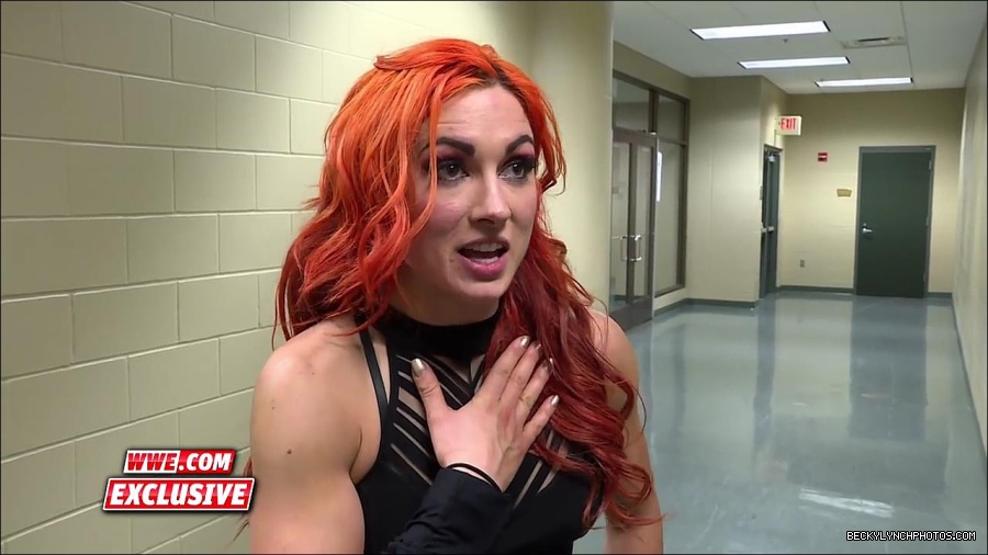 Y2Mate_is_-_Becky_Lynch_feels_vindicated_by_victory_over_Mickie_James_SmackDown_LIVE_Fallout2C_Feb__282C_2017-mWByEvKFGag-720p-1655907285569_mp4_000022700.jpg
