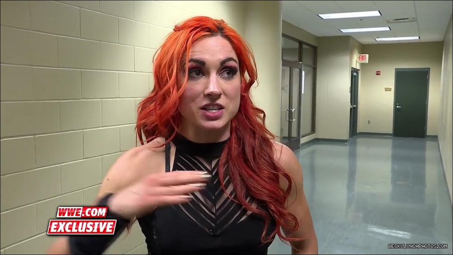 Y2Mate_is_-_Becky_Lynch_feels_vindicated_by_victory_over_Mickie_James_SmackDown_LIVE_Fallout2C_Feb__282C_2017-mWByEvKFGag-720p-1655907285569_mp4_000023500.jpg