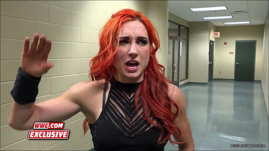 Y2Mate_is_-_Becky_Lynch_feels_vindicated_by_victory_over_Mickie_James_SmackDown_LIVE_Fallout2C_Feb__282C_2017-mWByEvKFGag-720p-1655907285569_mp4_000023900.jpg