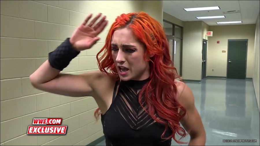 Y2Mate_is_-_Becky_Lynch_feels_vindicated_by_victory_over_Mickie_James_SmackDown_LIVE_Fallout2C_Feb__282C_2017-mWByEvKFGag-720p-1655907285569_mp4_000024300.jpg