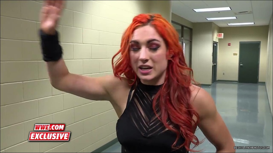 Y2Mate_is_-_Becky_Lynch_feels_vindicated_by_victory_over_Mickie_James_SmackDown_LIVE_Fallout2C_Feb__282C_2017-mWByEvKFGag-720p-1655907285569_mp4_000024700.jpg