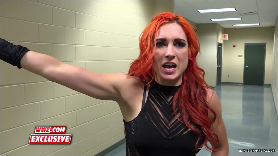 Y2Mate_is_-_Becky_Lynch_feels_vindicated_by_victory_over_Mickie_James_SmackDown_LIVE_Fallout2C_Feb__282C_2017-mWByEvKFGag-720p-1655907285569_mp4_000025100.jpg