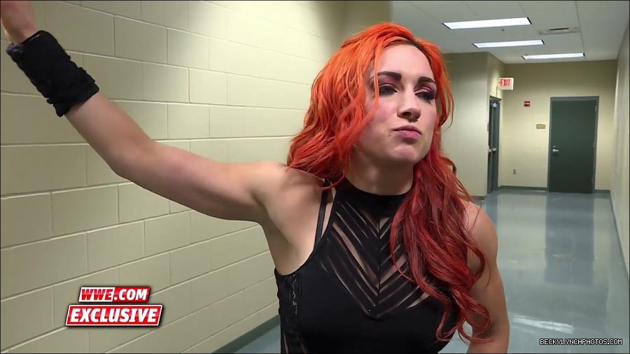 Y2Mate_is_-_Becky_Lynch_feels_vindicated_by_victory_over_Mickie_James_SmackDown_LIVE_Fallout2C_Feb__282C_2017-mWByEvKFGag-720p-1655907285569_mp4_000025500.jpg