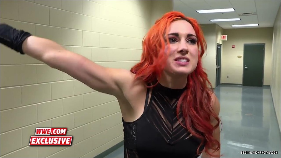Y2Mate_is_-_Becky_Lynch_feels_vindicated_by_victory_over_Mickie_James_SmackDown_LIVE_Fallout2C_Feb__282C_2017-mWByEvKFGag-720p-1655907285569_mp4_000025900.jpg