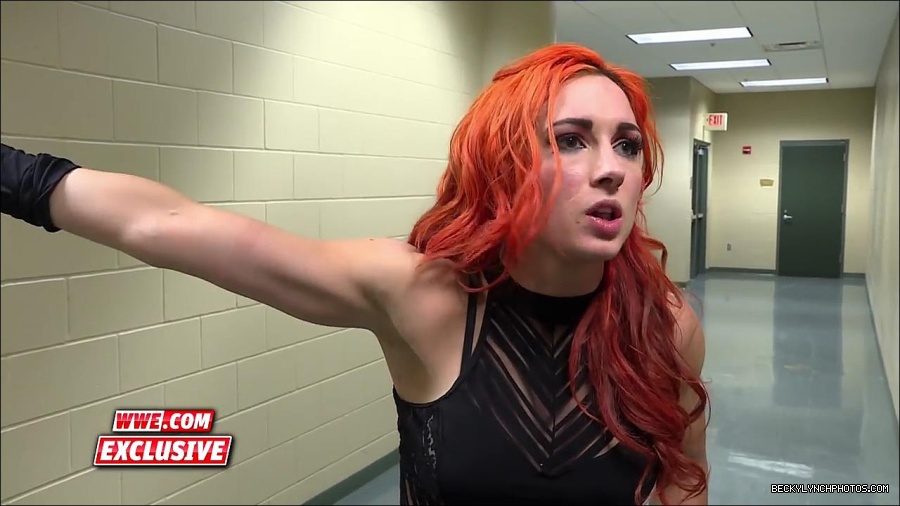 Y2Mate_is_-_Becky_Lynch_feels_vindicated_by_victory_over_Mickie_James_SmackDown_LIVE_Fallout2C_Feb__282C_2017-mWByEvKFGag-720p-1655907285569_mp4_000026300.jpg