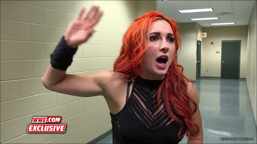 Y2Mate_is_-_Becky_Lynch_feels_vindicated_by_victory_over_Mickie_James_SmackDown_LIVE_Fallout2C_Feb__282C_2017-mWByEvKFGag-720p-1655907285569_mp4_000027100.jpg