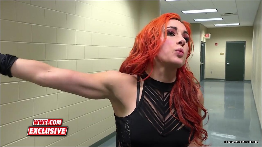 Y2Mate_is_-_Becky_Lynch_feels_vindicated_by_victory_over_Mickie_James_SmackDown_LIVE_Fallout2C_Feb__282C_2017-mWByEvKFGag-720p-1655907285569_mp4_000027500.jpg