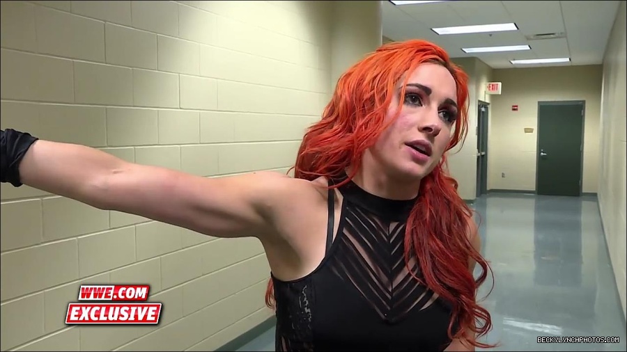 Y2Mate_is_-_Becky_Lynch_feels_vindicated_by_victory_over_Mickie_James_SmackDown_LIVE_Fallout2C_Feb__282C_2017-mWByEvKFGag-720p-1655907285569_mp4_000027900.jpg