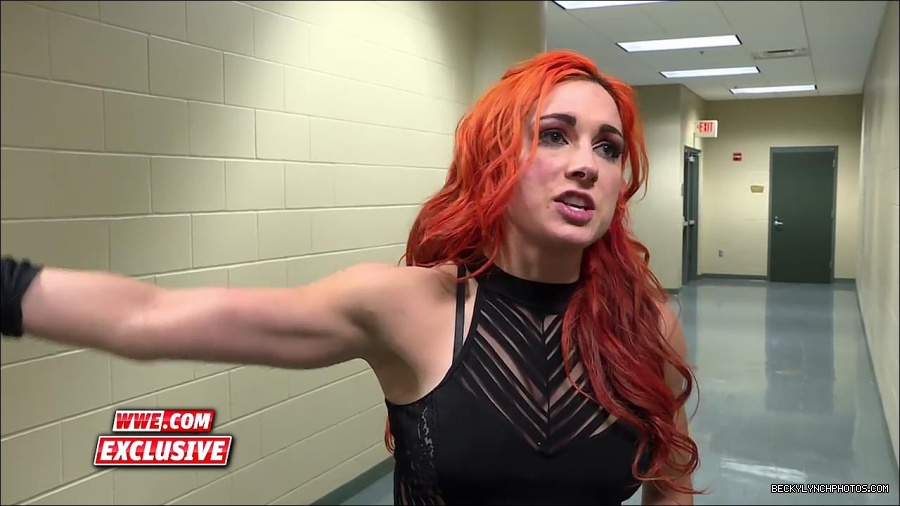 Y2Mate_is_-_Becky_Lynch_feels_vindicated_by_victory_over_Mickie_James_SmackDown_LIVE_Fallout2C_Feb__282C_2017-mWByEvKFGag-720p-1655907285569_mp4_000028700.jpg