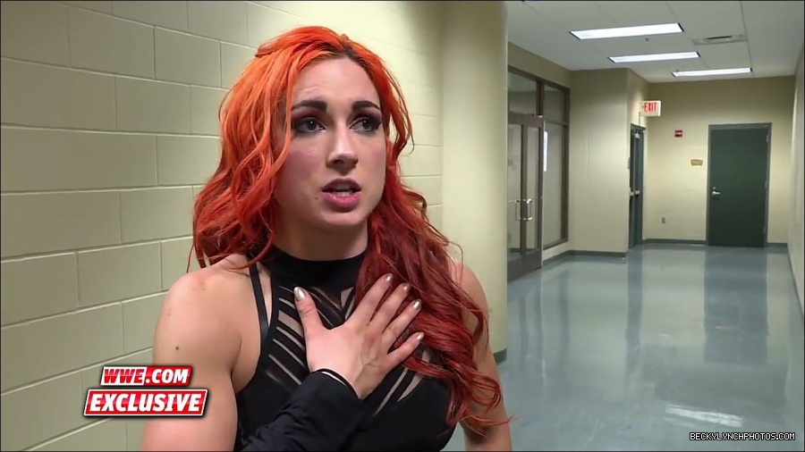 Y2Mate_is_-_Becky_Lynch_feels_vindicated_by_victory_over_Mickie_James_SmackDown_LIVE_Fallout2C_Feb__282C_2017-mWByEvKFGag-720p-1655907285569_mp4_000029900.jpg