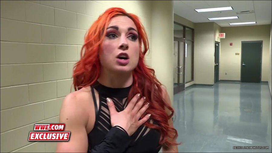Y2Mate_is_-_Becky_Lynch_feels_vindicated_by_victory_over_Mickie_James_SmackDown_LIVE_Fallout2C_Feb__282C_2017-mWByEvKFGag-720p-1655907285569_mp4_000030300.jpg