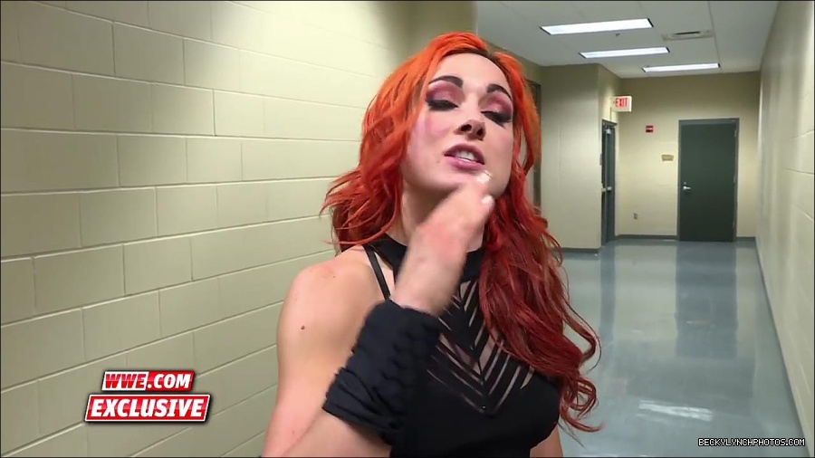Y2Mate_is_-_Becky_Lynch_feels_vindicated_by_victory_over_Mickie_James_SmackDown_LIVE_Fallout2C_Feb__282C_2017-mWByEvKFGag-720p-1655907285569_mp4_000031100.jpg