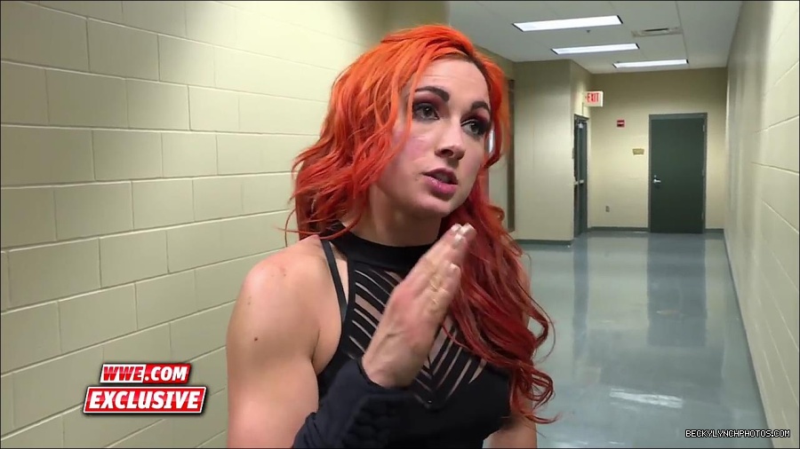 Y2Mate_is_-_Becky_Lynch_feels_vindicated_by_victory_over_Mickie_James_SmackDown_LIVE_Fallout2C_Feb__282C_2017-mWByEvKFGag-720p-1655907285569_mp4_000031900.jpg