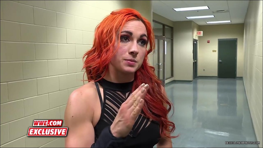 Y2Mate_is_-_Becky_Lynch_feels_vindicated_by_victory_over_Mickie_James_SmackDown_LIVE_Fallout2C_Feb__282C_2017-mWByEvKFGag-720p-1655907285569_mp4_000032300.jpg