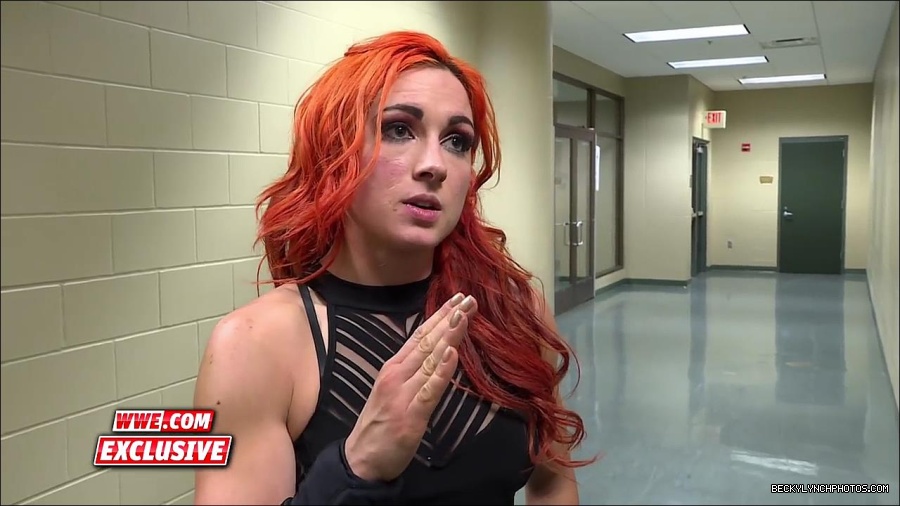 Y2Mate_is_-_Becky_Lynch_feels_vindicated_by_victory_over_Mickie_James_SmackDown_LIVE_Fallout2C_Feb__282C_2017-mWByEvKFGag-720p-1655907285569_mp4_000033100.jpg