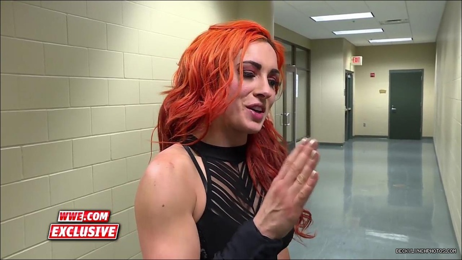 Y2Mate_is_-_Becky_Lynch_feels_vindicated_by_victory_over_Mickie_James_SmackDown_LIVE_Fallout2C_Feb__282C_2017-mWByEvKFGag-720p-1655907285569_mp4_000035500.jpg