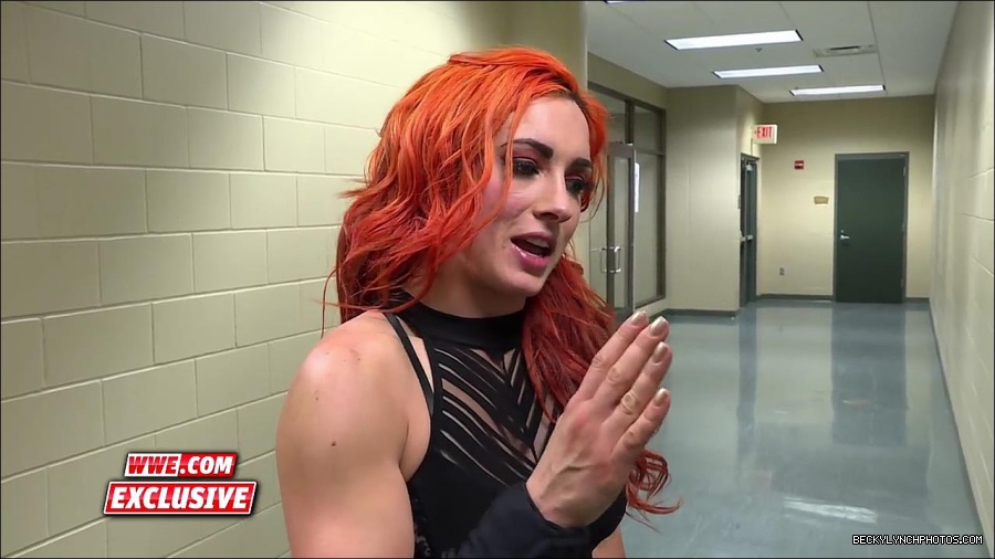 Y2Mate_is_-_Becky_Lynch_feels_vindicated_by_victory_over_Mickie_James_SmackDown_LIVE_Fallout2C_Feb__282C_2017-mWByEvKFGag-720p-1655907285569_mp4_000035900.jpg