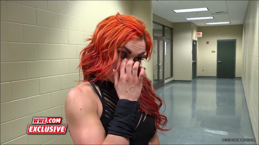 Y2Mate_is_-_Becky_Lynch_feels_vindicated_by_victory_over_Mickie_James_SmackDown_LIVE_Fallout2C_Feb__282C_2017-mWByEvKFGag-720p-1655907285569_mp4_000036700.jpg