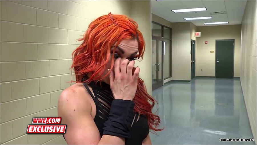 Y2Mate_is_-_Becky_Lynch_feels_vindicated_by_victory_over_Mickie_James_SmackDown_LIVE_Fallout2C_Feb__282C_2017-mWByEvKFGag-720p-1655907285569_mp4_000037100.jpg