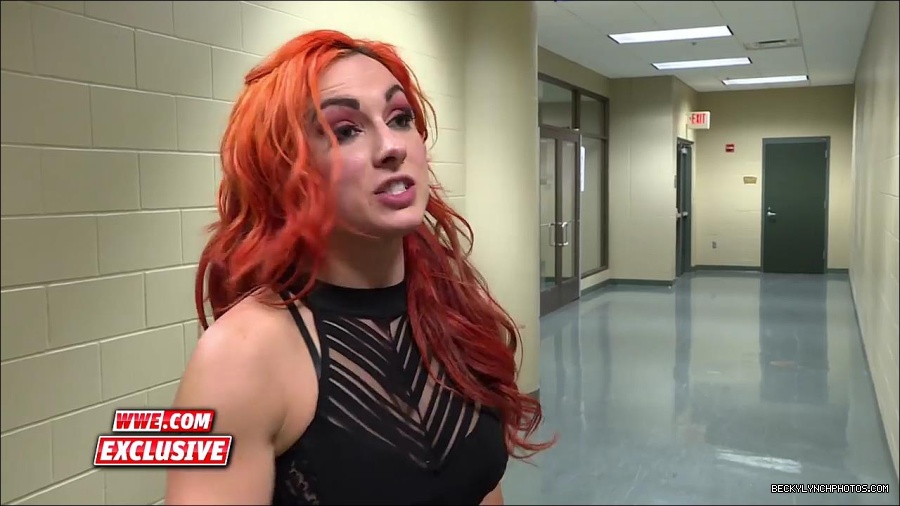 Y2Mate_is_-_Becky_Lynch_feels_vindicated_by_victory_over_Mickie_James_SmackDown_LIVE_Fallout2C_Feb__282C_2017-mWByEvKFGag-720p-1655907285569_mp4_000037500.jpg